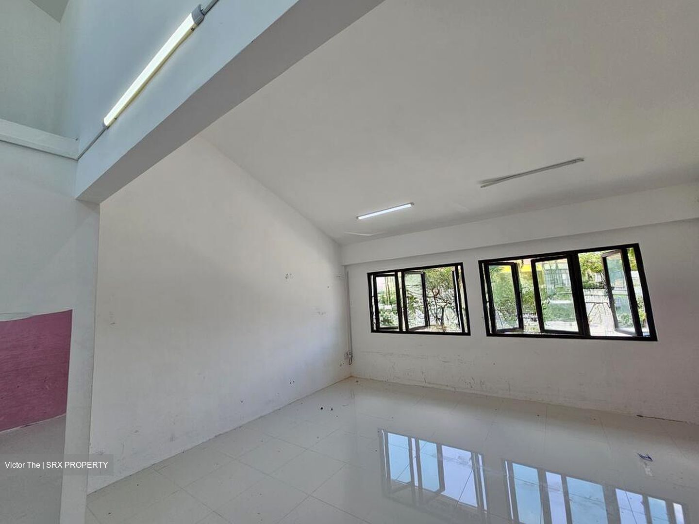 Thomson Garden Estate (D20), Shop House #577044981